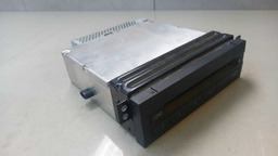 CD PLAYER BMW X6 XDRIVE 4.4 V8 50I 2009 2010 