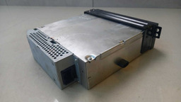 CD PLAYER BMW X6 XDRIVE 4.4 V8 50I 2009 2010 