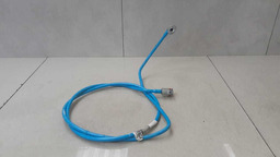 Mangueira Combustível Mini Cooper S 2.0 2016