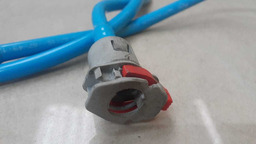 MANGUEIRA COMBUSTÍVEL MINI COOPER S 2.0 2016