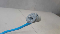 MANGUEIRA COMBUSTÍVEL MINI COOPER S 2.0 2016