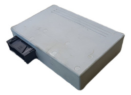 Módulo Rele Central Bmw X6 Xdrive 4.4 V8 50i 2009 2010