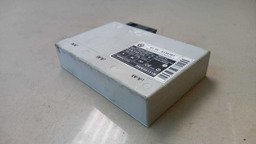 MÓDULO RELE CENTRAL BMW X6 XDRIVE 4.4 V8 50I 2009 2010