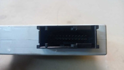 MÓDULO RELE CENTRAL BMW X6 XDRIVE 4.4 V8 50I 2009 2010