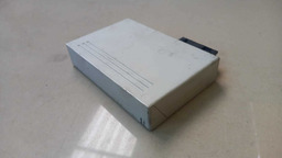 MÓDULO RELE CENTRAL BMW X6 XDRIVE 4.4 V8 50I 2009 2010