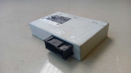 MÓDULO RELE CENTRAL BMW X6 XDRIVE 4.4 V8 50I 2009 2010