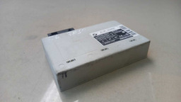 MÓDULO RELE CENTRAL BMW X6 XDRIVE 4.4 V8 50I 2009 2010