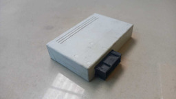 MÓDULO RELE CENTRAL BMW X6 XDRIVE 4.4 V8 50I 2009 2010