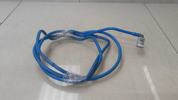 MANGUEIRA CANISTER BOCAL MINI COOPER S 2016