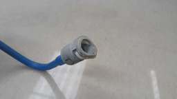 MANGUEIRA CANISTER BOCAL MINI COOPER S 2016