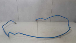 MANGUEIRA CANISTER BOCAL MINI COOPER S 2016