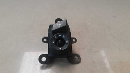 Comando Retrovisor Elétrico Hyundai Veloster 2012 2013