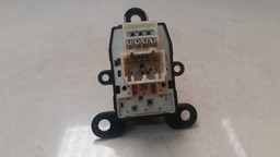 COMANDO RETROVISOR ELÉTRICO HYUNDAI VELOSTER 2012 2013