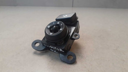 COMANDO RETROVISOR ELÉTRICO HYUNDAI VELOSTER 2012 2013