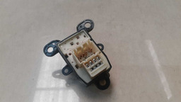 COMANDO RETROVISOR ELÉTRICO HYUNDAI VELOSTER 2012 2013