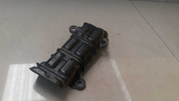 PROTETOR CARTER HYUNDAI VELOSTER 2012 2013