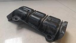 PROTETOR CARTER HYUNDAI VELOSTER 2012 2013