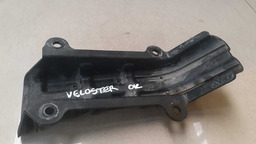 PROTETOR CARTER HYUNDAI VELOSTER 2012 2013