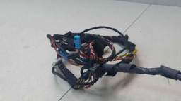 CHICOTE PORTA DIANTEIRA DIREITO BMW X6 XDRIVE 4.4 2009 2010