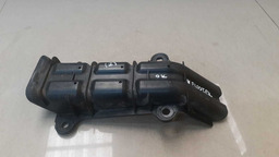 CAPA PROTETOR CARTER HYUNDAI VELOSTER 2012 2013 (2)