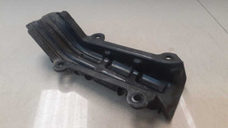 CAPA PROTETOR CARTER HYUNDAI VELOSTER 2012 2013 (2)