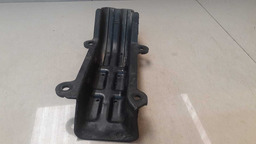 CAPA PROTETOR CARTER HYUNDAI VELOSTER 2012 2013 (2)