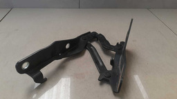 Braço Capô Lado Direito Hyundai Veloster 2012 2013