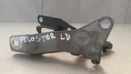 BRAÇO CAPÔ LADO DIREITO HYUNDAI VELOSTER 2012 2013