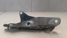 BRAÇO CAPÔ LADO DIREITO HYUNDAI VELOSTER 2012 2013