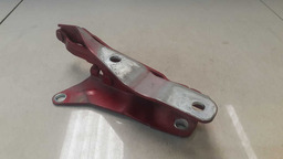 BRAÇO CAPÔ LADO ESQUERDO HYUNDAI VELOSTER 2012 2013 (2)