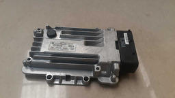 Módulo Câmbio Hyundai Veloster 1.6 2012 2013