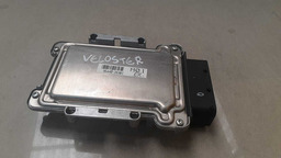MÓDULO CÂMBIO HYUNDAI VELOSTER 1.6 2012 2013