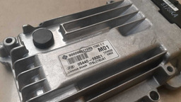 MÓDULO CÂMBIO HYUNDAI VELOSTER 1.6 2012 2013