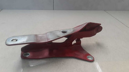 BRAÇO CAPÔ LADO DIREITO HYUNDAI VELOSTER 2012 2013 (2)