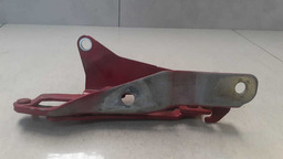 BRAÇO CAPÔ LADO DIREITO HYUNDAI VELOSTER 2012 2013 (2)