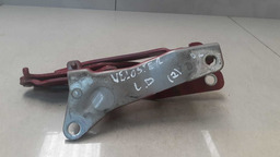 BRAÇO CAPÔ LADO DIREITO HYUNDAI VELOSTER 2012 2013 (2)
