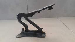 Braço Capô Lado Esquerdo Hyundai Veloster 2012 2013