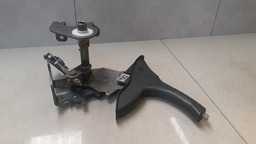 ALAVANCA FREIO DE MÃO HYUNDAI VELOSTER 2012 1013 (2)