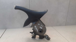 ALAVANCA FREIO DE MÃO HYUNDAI VELOSTER 2012 1013 (2)