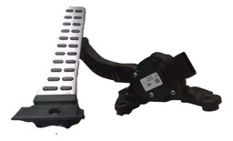 Pedal Acelerador Eletrônico Hyundai Veloster 2012 2013 (2)