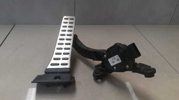 PEDAL ACELERADOR ELETRÔNICO HYUNDAI VELOSTER 2012 2013 (2)