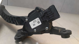 PEDAL ACELERADOR ELETRÔNICO HYUNDAI VELOSTER 2012 2013 (2)