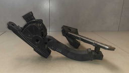 PEDAL ACELERADOR ELETRÔNICO HYUNDAI VELOSTER 2012 2013 (2)