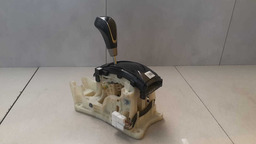 ALAVANCA MARCHA HYUNDAI VELOSTER 2012 2013 AUTOMÁTICO (2)