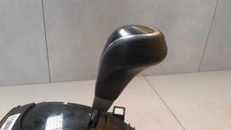 ALAVANCA MARCHA HYUNDAI VELOSTER 2012 2013 AUTOMÁTICO (2)