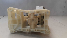 ALAVANCA MARCHA HYUNDAI VELOSTER 2012 2013 AUTOMÁTICO (2)