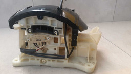 ALAVANCA MARCHA HYUNDAI VELOSTER 2012 2013 AUTOMÁTICO (2)