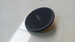 PARAFUSO VELCRO TAPETE BMW X6 XDRIVE 4.4 V8 50I 2009 2010