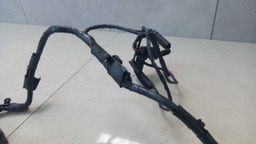 CHICOTE PORTA TRASEIRA DIREITO BMW X6 XDRIVE 4.4 2009 2010