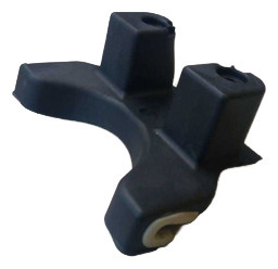 Suporte Caixa Evaporadora Bmw X6 Xdrive 4.4 V8 50i 2009 2010